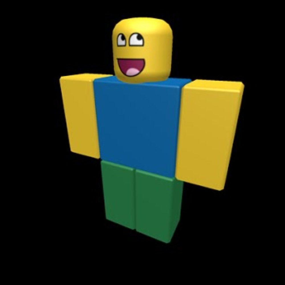Noob